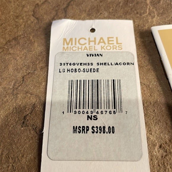 ☄️Michael Kors☄️ - Picture 2 of 13